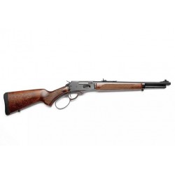 ROSSI R95 454 CASULL