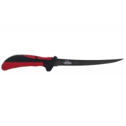 BERKLEY XCD FILLET KNIFE