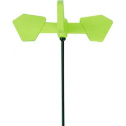 SME SELF HEALING WINDMILL