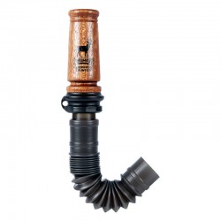 PRIMOS DEER CALL GRUNTER 701