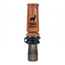 PRIMOS HARWOOD FAWN BLEET