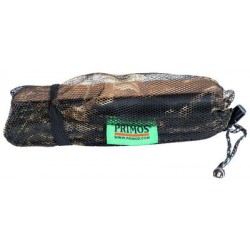 PRIMOS RATTLE BAG