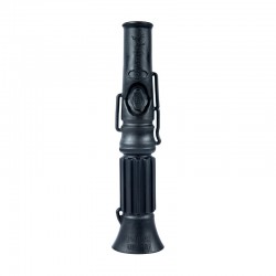 PRIMOS RUBBER NECK DEER GRUNT