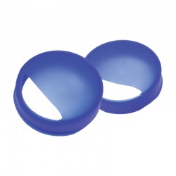 PRIMOS REPLACEMENT BAND ELK...