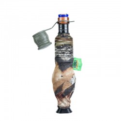 PRIMOS SUPER PACK BUGLE