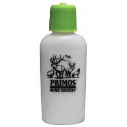 PRIMOS WIND CHECKER 2OZ