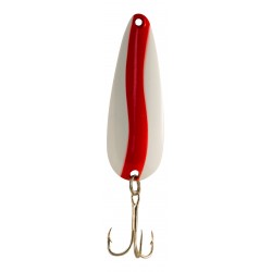 LEN THOMPSON SPOON #8 R/W