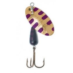 PANTHER MARTIN 2 PMR SAL G