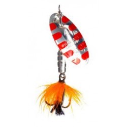 PANTHER MARTIN 6 PMF SAL SO