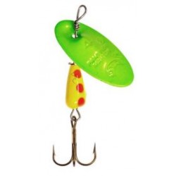 PANTHER MARTIN 9 PM CH