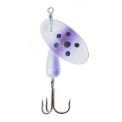 PANTHER MARTIN 6 PM RBT