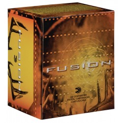 FEDERAL FUSION 44/240