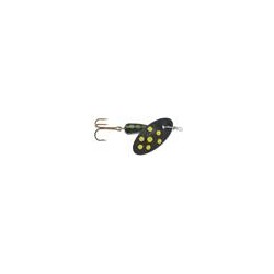 PANTHER MARTIN 6 PMR SP BY