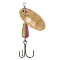 PANTHER MARTIN 6 PMR FT G