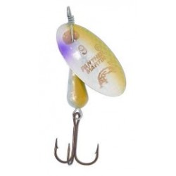 PANTHER MARTIN 4 PMH CH