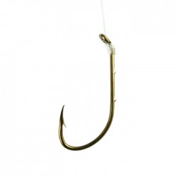 EAGLE CLAW SUPER SNELLS-6...