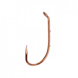 EAGLE CLAW L181BG-8 LAZER...