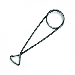 EAGLE CLAW MOUTH SPREADER
