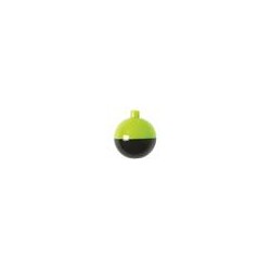 EAGLE CLAW SNAP ON FLOAT...