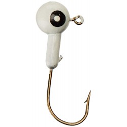 EAGLE CLAW JB116ASST