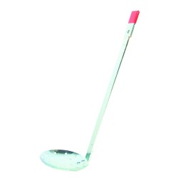 EAGLE CLAW CHIPPER SKIMMER