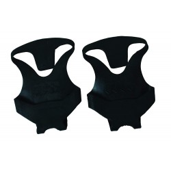 EAGLE CLAW ICE TREADS XL