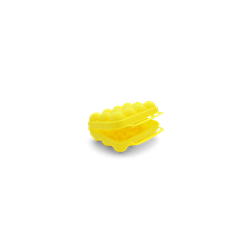 COGHLANS EGG HOLDER PKGD