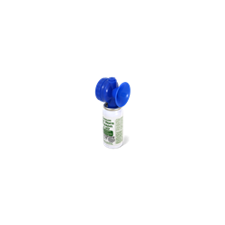 COGHLANS AIR HORN 1/4 OZ.