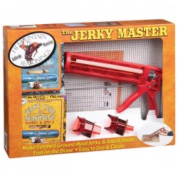 HI MOUNTAIN JERKY MASTER KIT