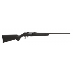 SAVAGE A17 S/A RIFLE