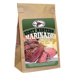 HI MOUNTAIN MARINADE ZESTY...
