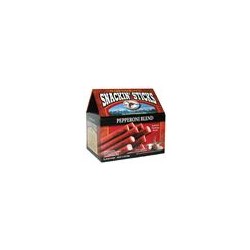 HI MTN SNACKIN STICKS...