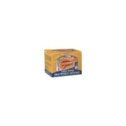 HI MOUNTAIN BRATWURSAUST KIT