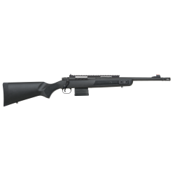 MOSSBERG MVP SCOUT 308