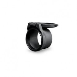 VORTEX FLIP CAP OBJ 44