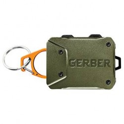 GERBER DEFENDER TETHER LARGE