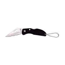 MAXIM KEYCHAIN KNIVES SK7002FB