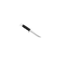 BUCK PATHFINDER 105BKS