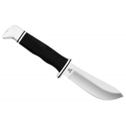 BUCK SKINNER 103BKSB