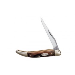 BUCK KNIFE 385BRS-B TOOTHPICK