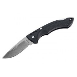 BUCK KNIFE NANO BANTAM...