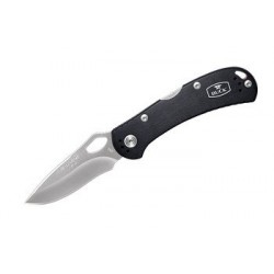 BUCK KNIFE SPITFIRE 3722GYS2B