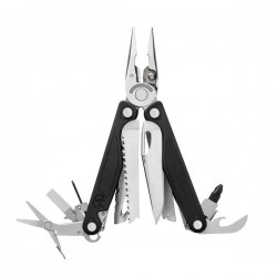 LEATHERMAN CHARGE PLUS...