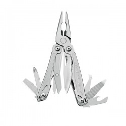 LEATHERMAN WINGMAN NYLON