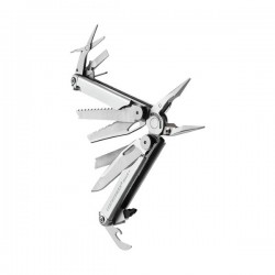 LEATHERMAN WAVE PLUS 832524...