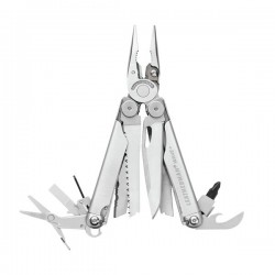 LEATHERMAN WAVE PLUS 832524...