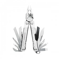 LEATHERMAN SUPERTOOL 300...