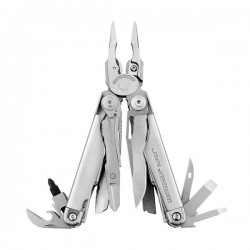 LEATHERMAN SURGE