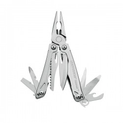 LEATHERMAN TOOL SIDEKICK