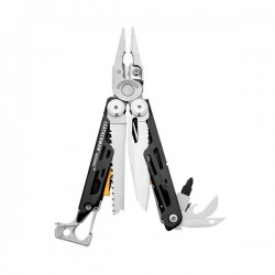 LEATHERMAN SIGNAL NYLON